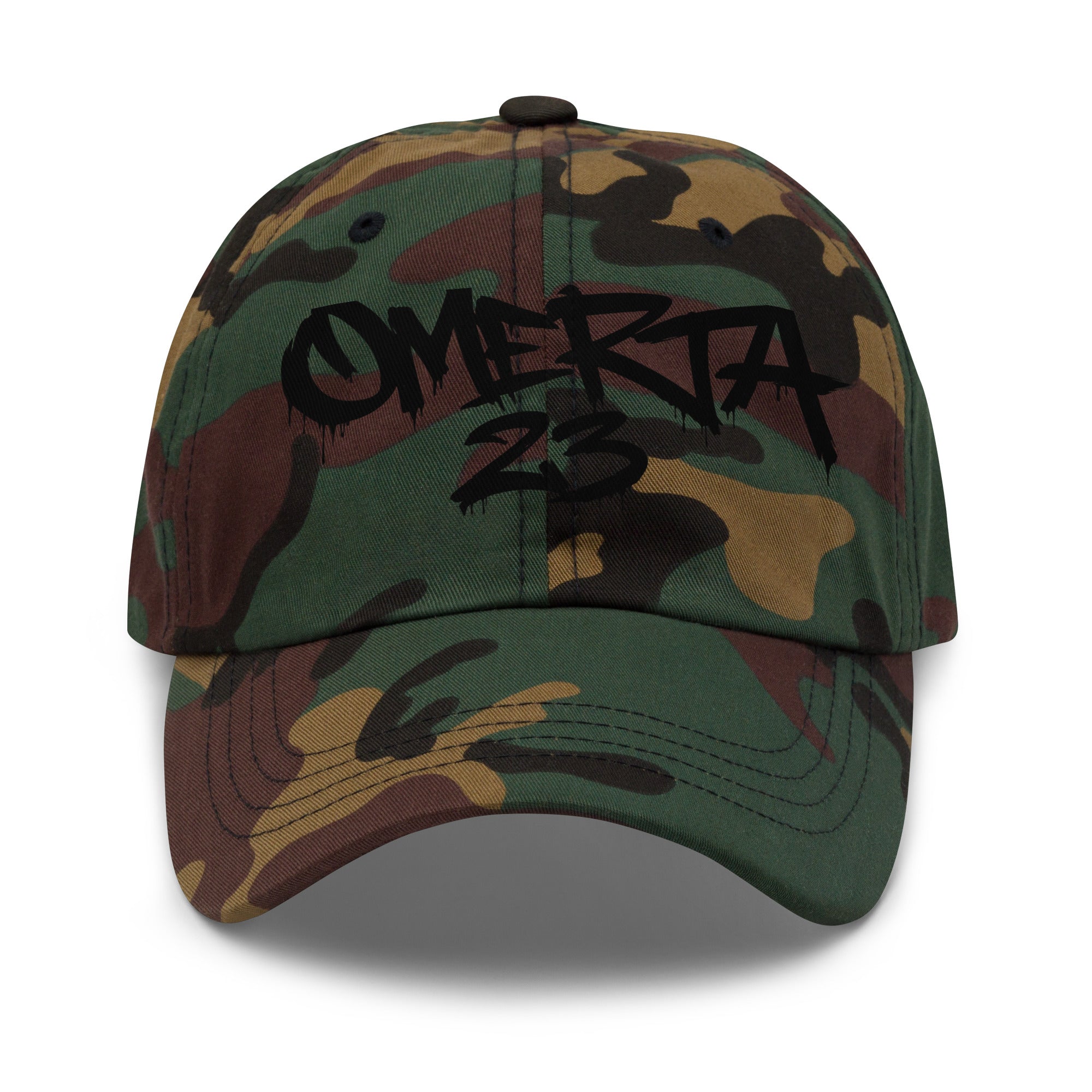 Casquette de Baseball